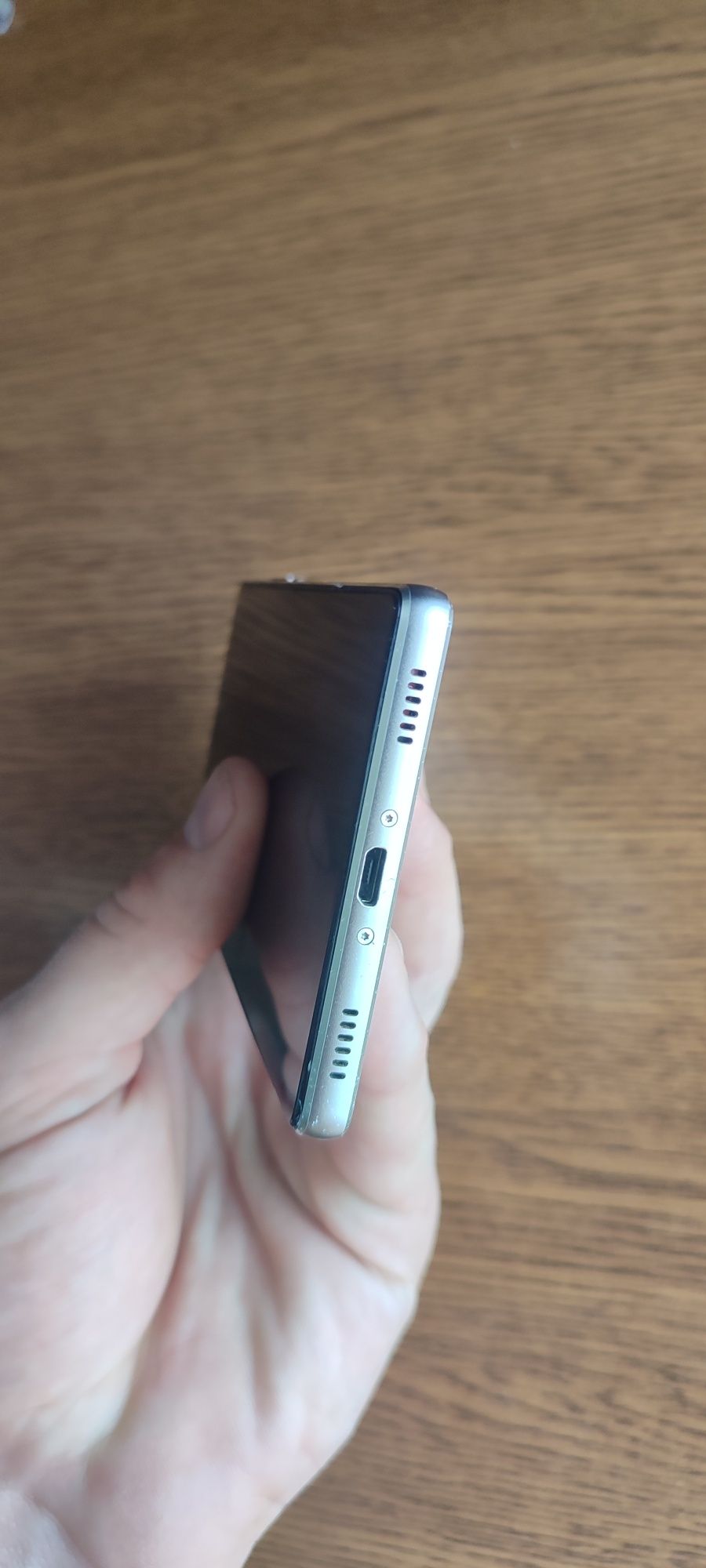 Telefon Huawei p8