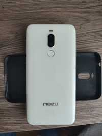 Meizu X8 смартфон (супер для ігор)