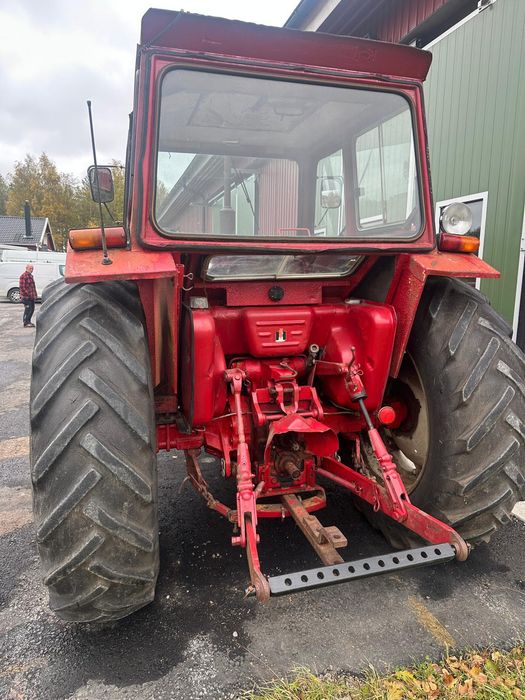 International574[case] 60KM