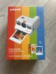 Polaroid Go gen 2 plis 16 photos