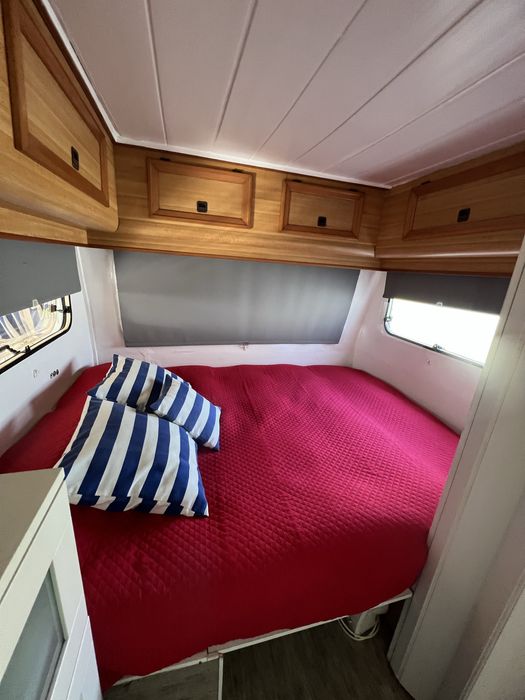 Equipamento e recheio