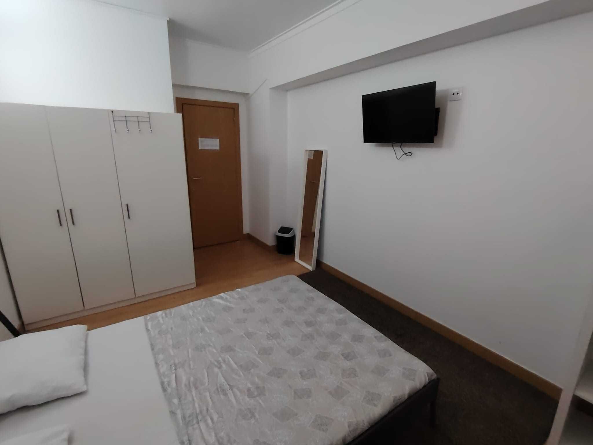 T2 Totalmente Remodelado na Reboleira
