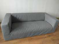 Sofa Klippan (Ikea)