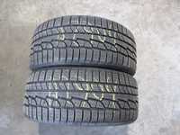 Nokian wr sport utility 275/40/20