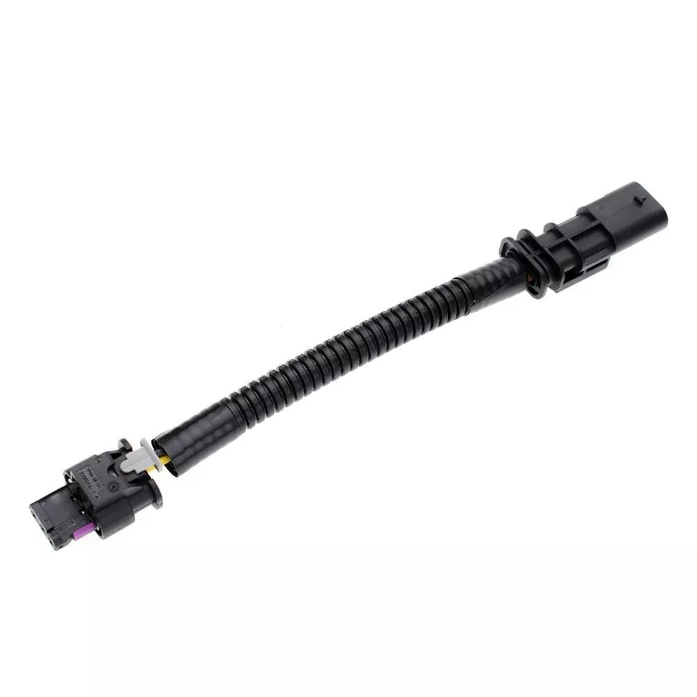 Dezaktywator emulator start stop Opel Astra K L, Insignia B, MOKKA X