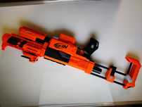 Nerf Recon CS-6 (pistolet)