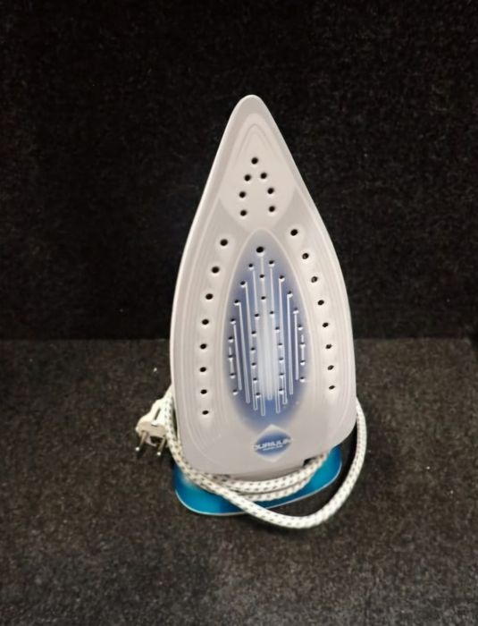 Żelazko tefal easygliss fv5718