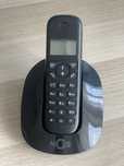Telefone fixo portatil