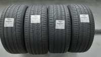 Opony Pirelli 265 40 R21