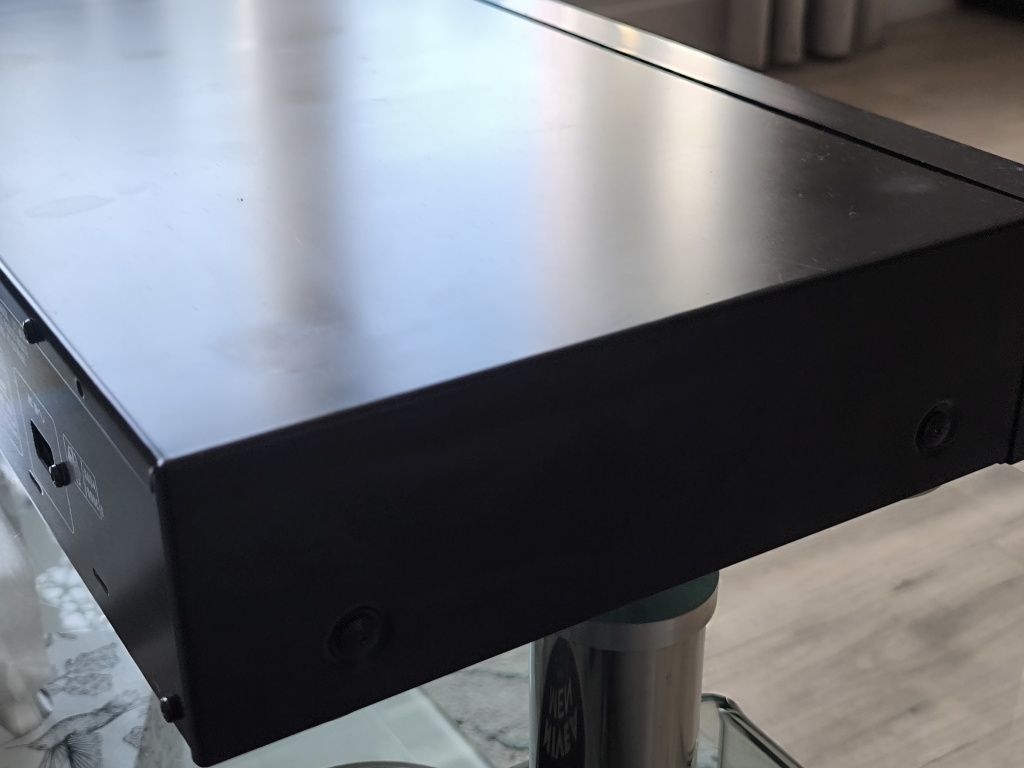 Technics  Korektor SHGE 70