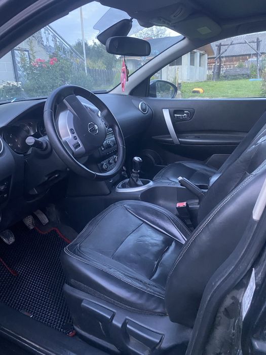 Продається авто