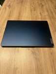 Laptop LENOVO IdeaPad Slim 5 16ABR8 16 IPS R7–7730U 16GB RAM 512GB SSD
