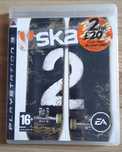 Skate 2 PS3 gra Playstation 3