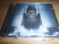 HIM - Dark light