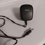 Zasilacz PHILIPS 13V 9W