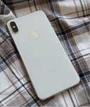 Iphone Xs Max 256gb Не працює Face id