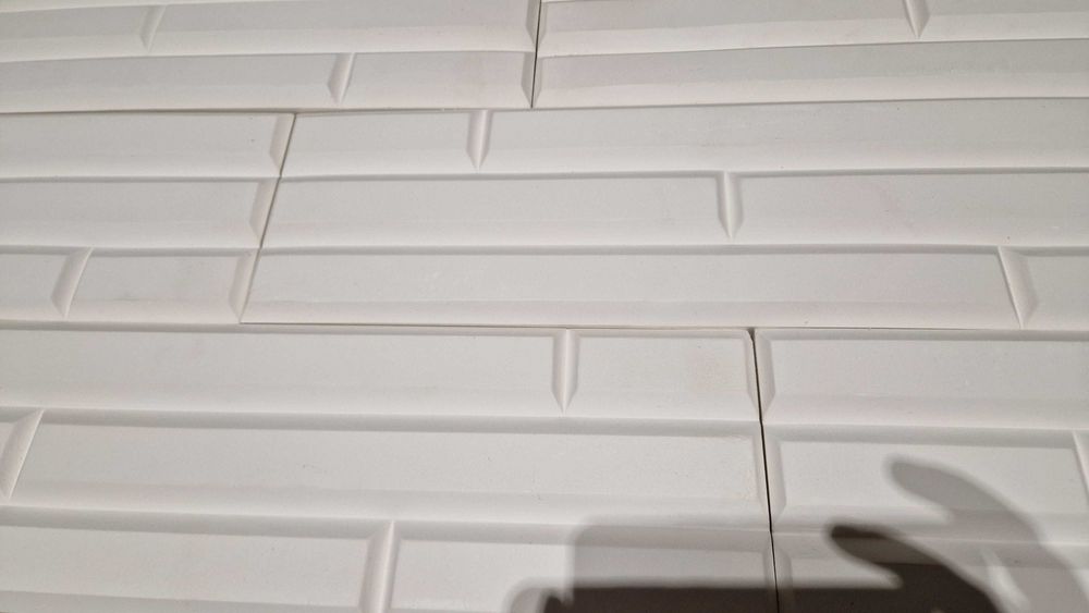 Max-Stone Apollo Kamień Dekoracyjny Gipsowy