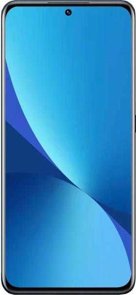 Xiaomi 12 256GB Android 15