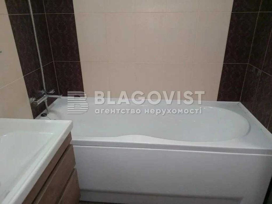 Продаж 1 К квартира ЖК "Лимонад" ст.м. Васильківська 7 хв.пвшого ходу