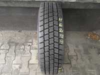 215/75R17,5 Bfgoodrich ROUTE CONTROL D