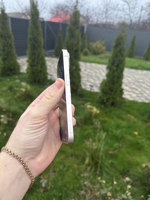 Iphone 14 ідеальний стан, все працює OLX доставка
