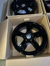 Felgi VW 17 Touran, Jetta, Caddy, Passat, Golf