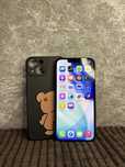 Iphone 13 , Stan Bardzo Dobry