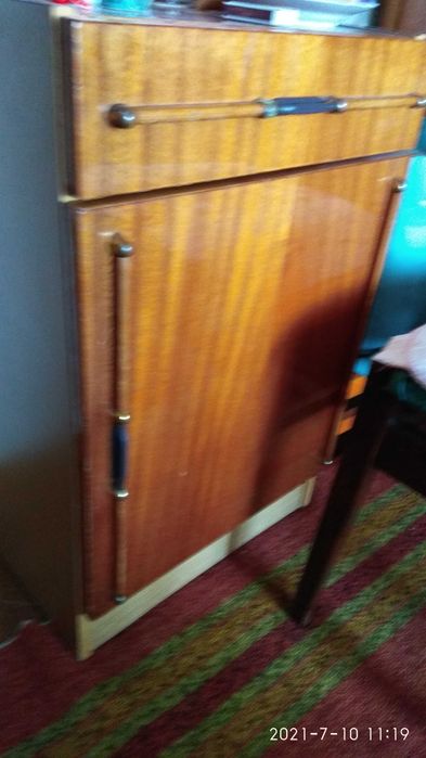 Меблі в спальню,  гарнітур