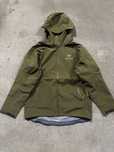 Nowa kurtka Arcteryx Beta LT