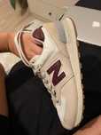 Tênis New Balance