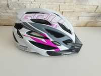 Kask Meteor L damski