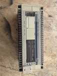 Sterownik Plc TSX 17-20