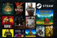Офлайн активация игр Steam