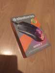 Steelseries Aerox 3