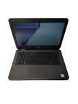 OKAZJA! | Dell Latitude 3310 | Core i3-8145U | Bios OK | Sklep FV23