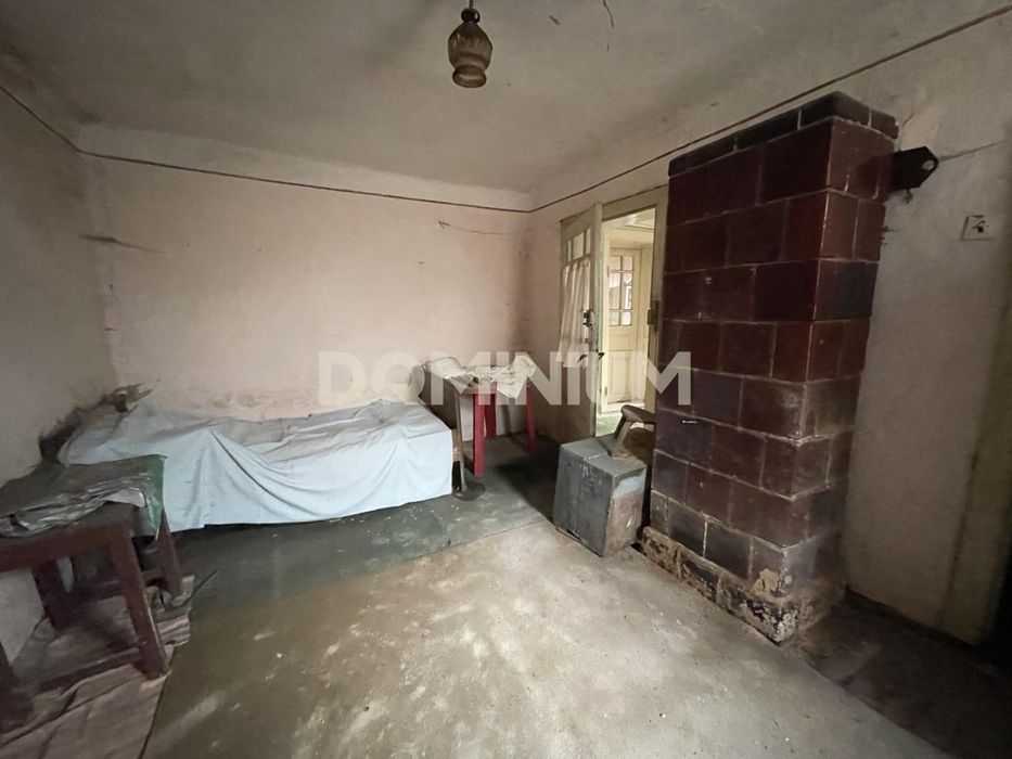 Продається будинок в місті Хуст