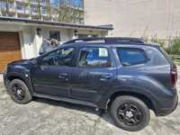 Dacia Duster 1.5 Diesel