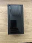 Samsung galaxy s9