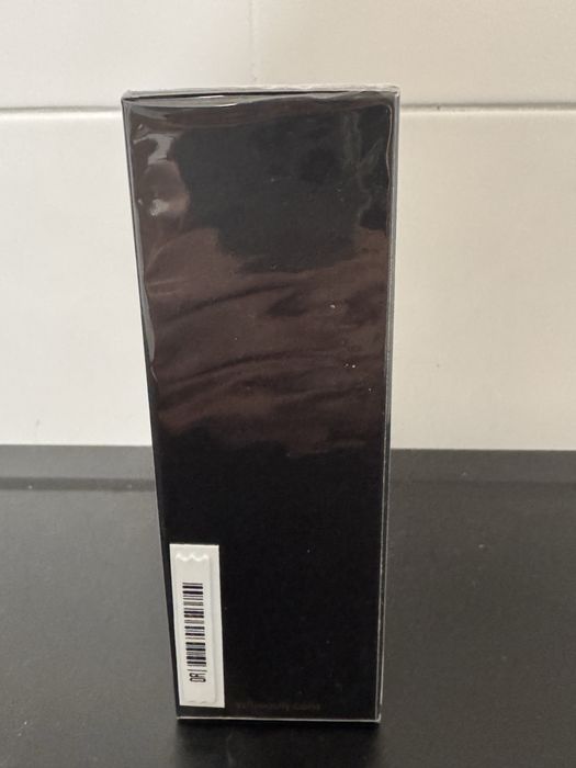 Yves saint laurent libre 100ml