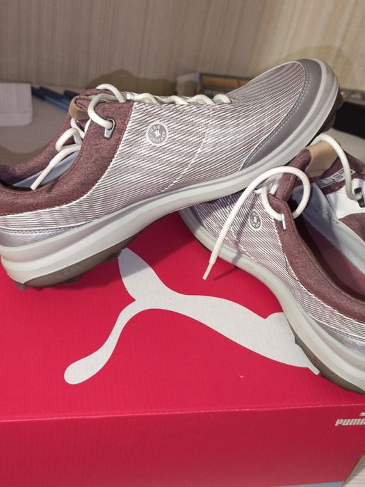 Жіночі кросівки ECCO original