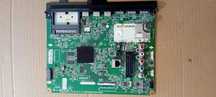 placa tv LG 32lf5800