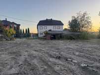 Земля в киеве 10 соток