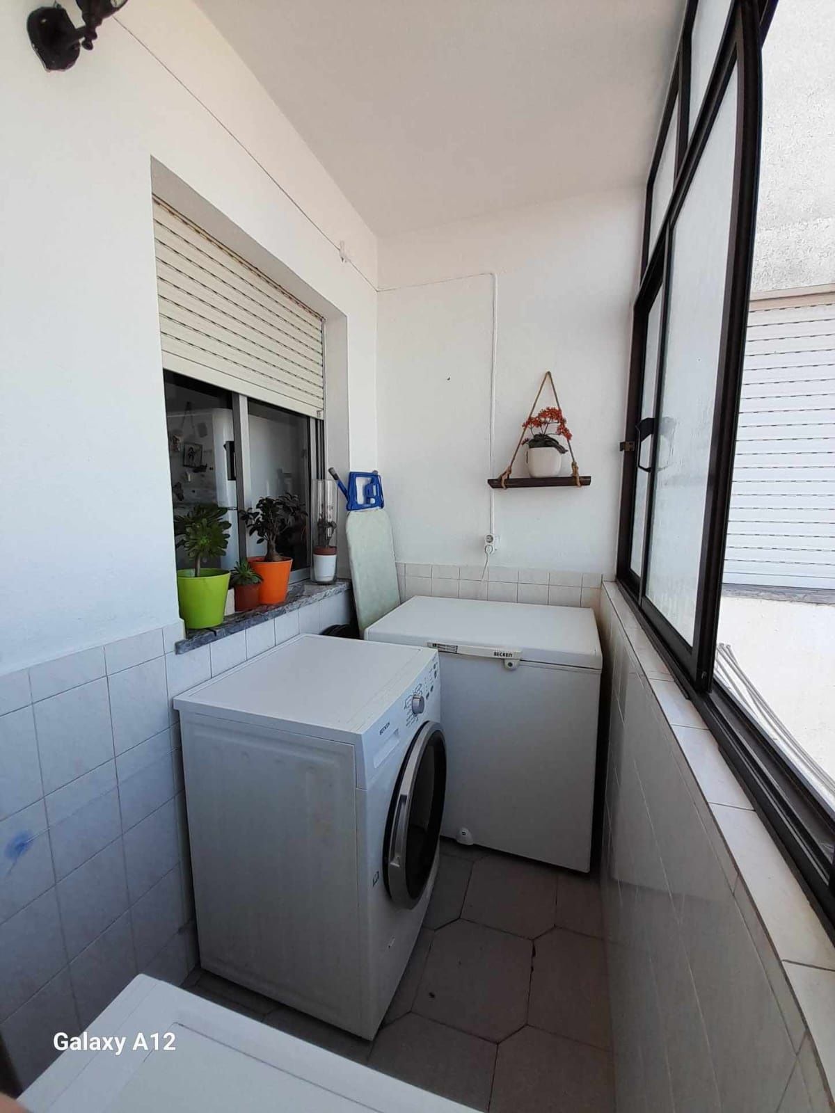 Vende-se apartamento T2