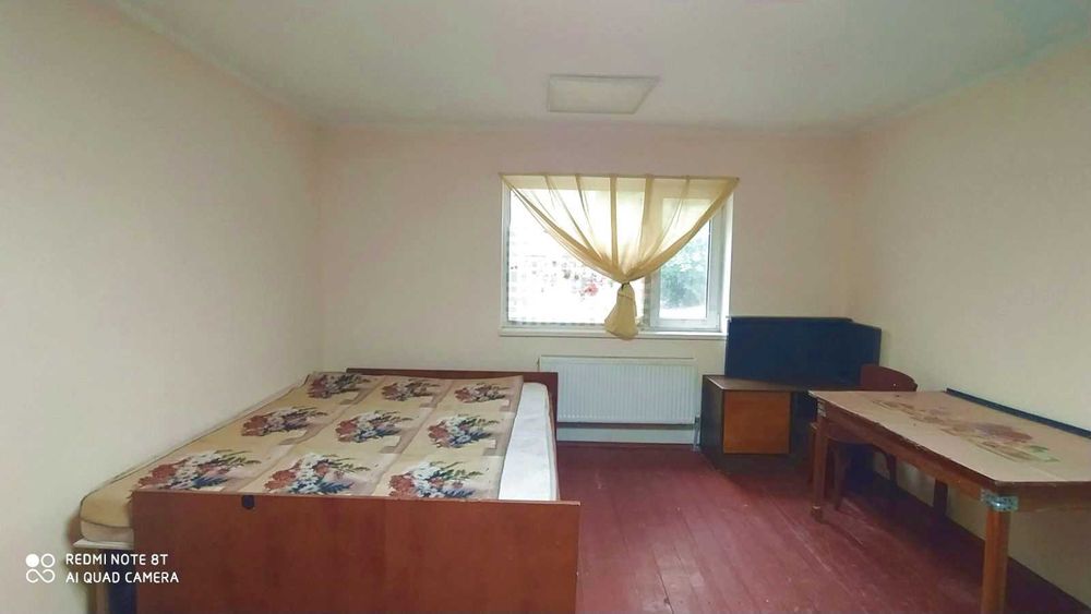 Оренда кімнати м.Дорогожичі,Нивки,Лук'янівська,Деміївська