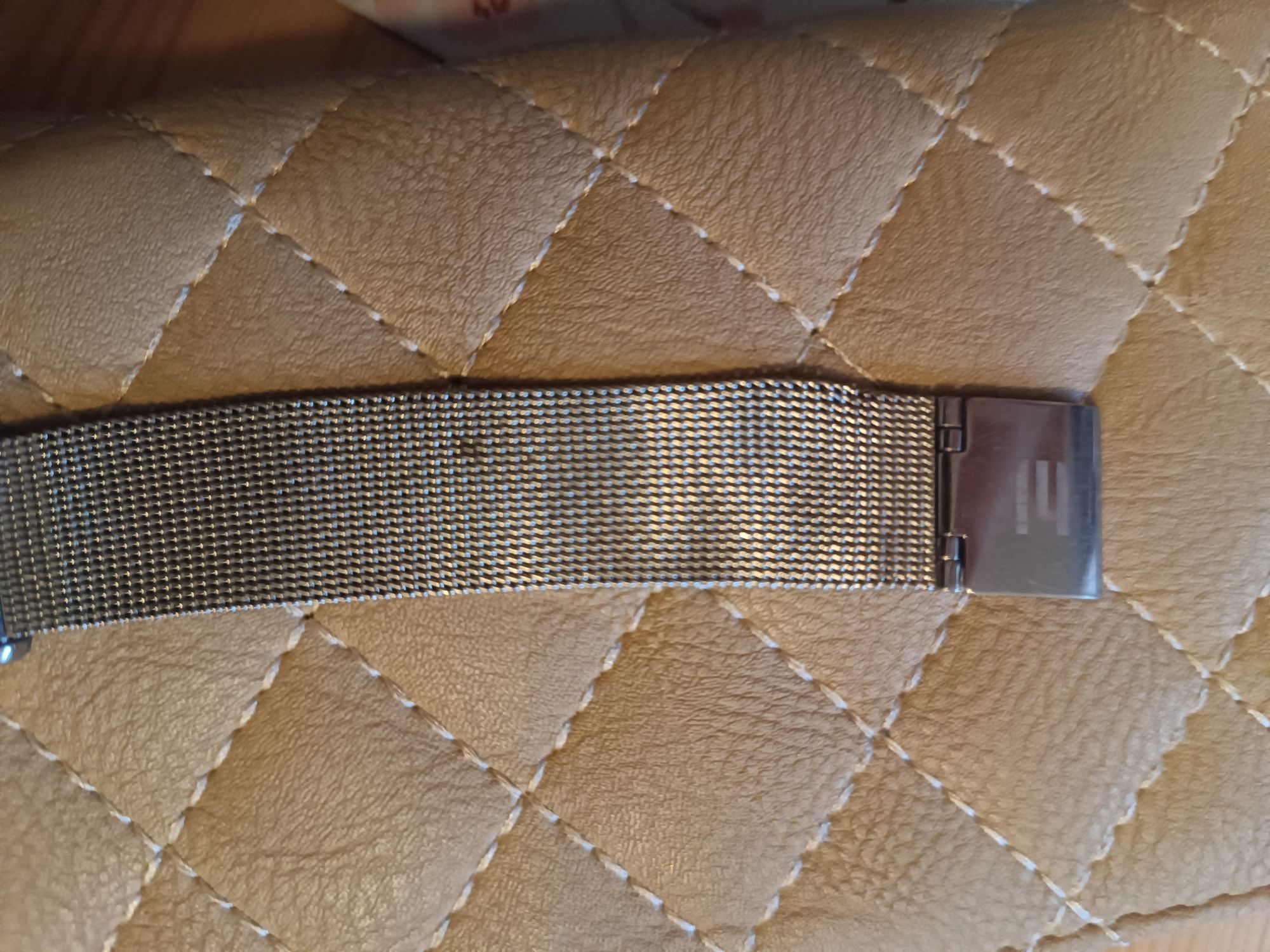 Zegarek damski ELIXA E085 - L320