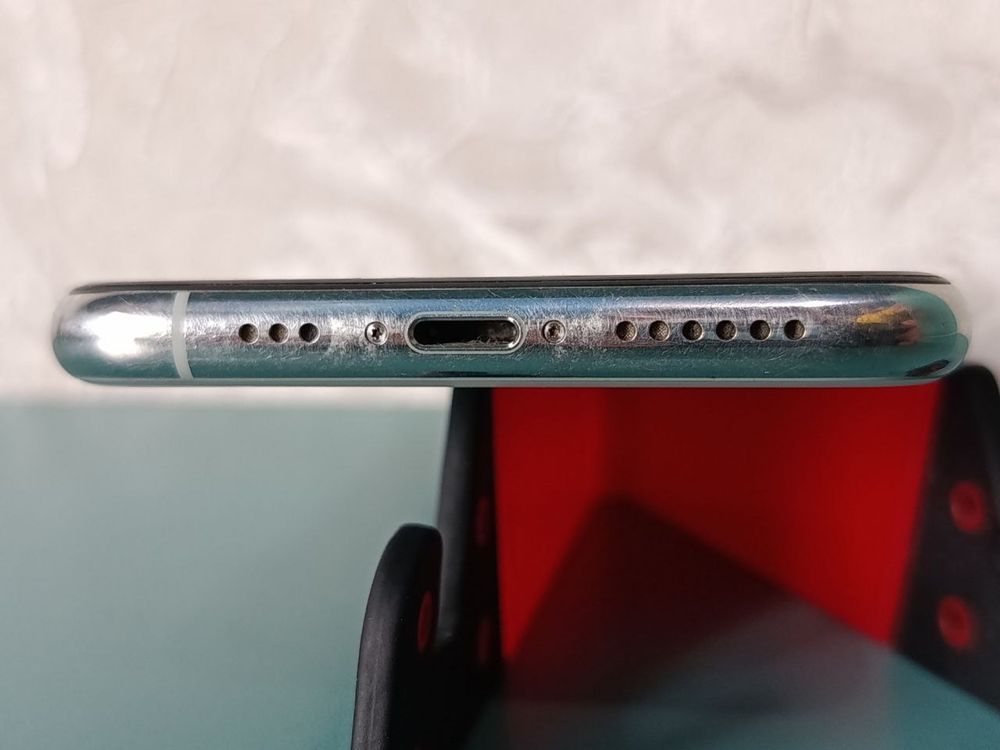 Iphone 11 Pro 64GB