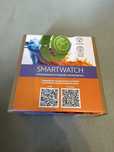 Smartwatch forever