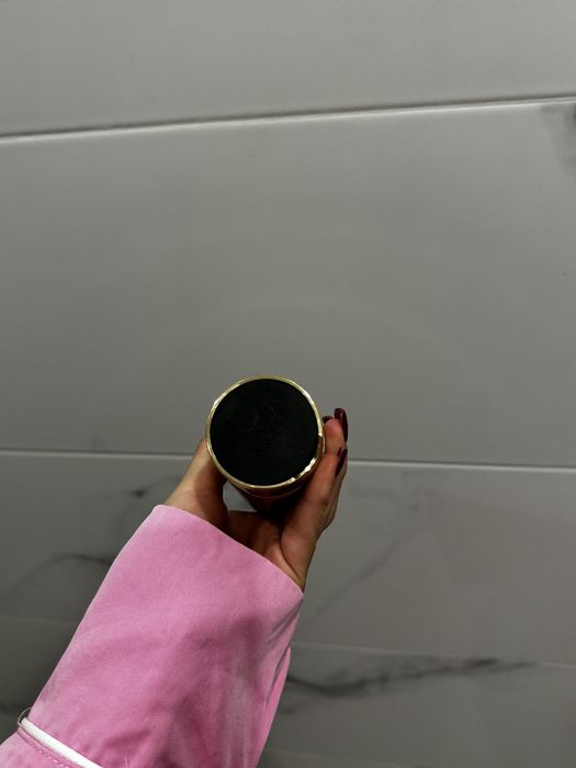 Лосьйони від Victoria’s secret