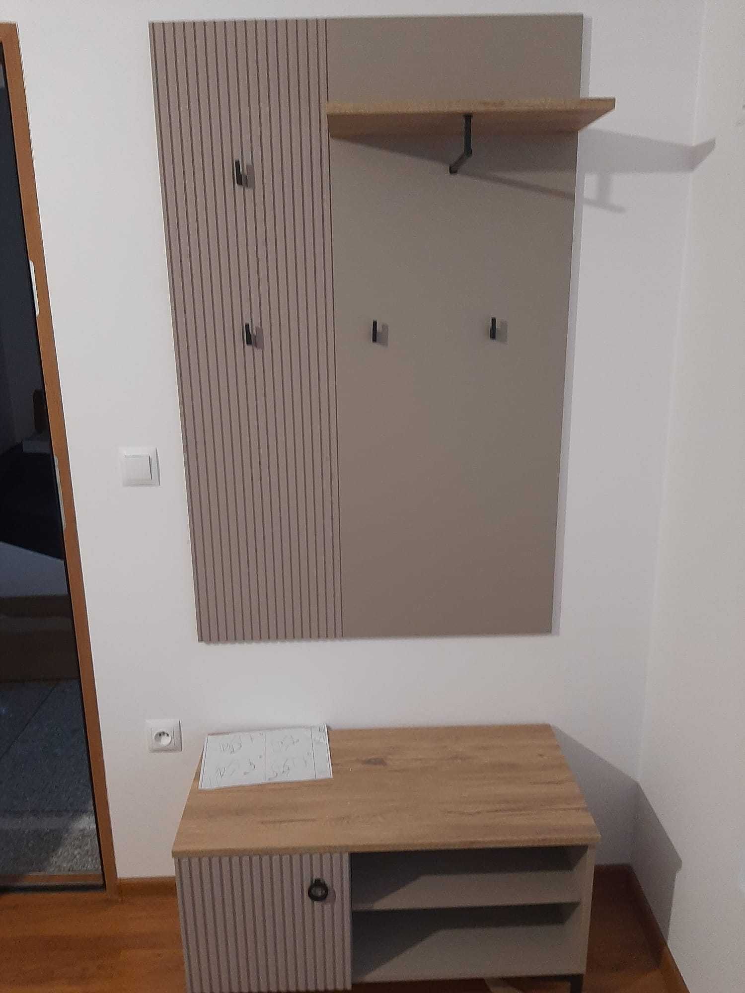 Apartament / Mieszkanie Kluczbork