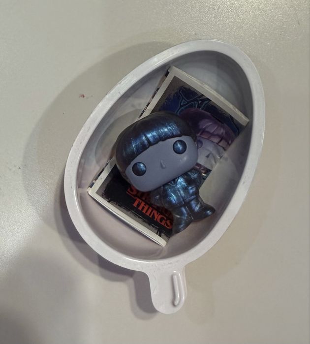 Продається Вілл з вивороту осд дивні дива Will